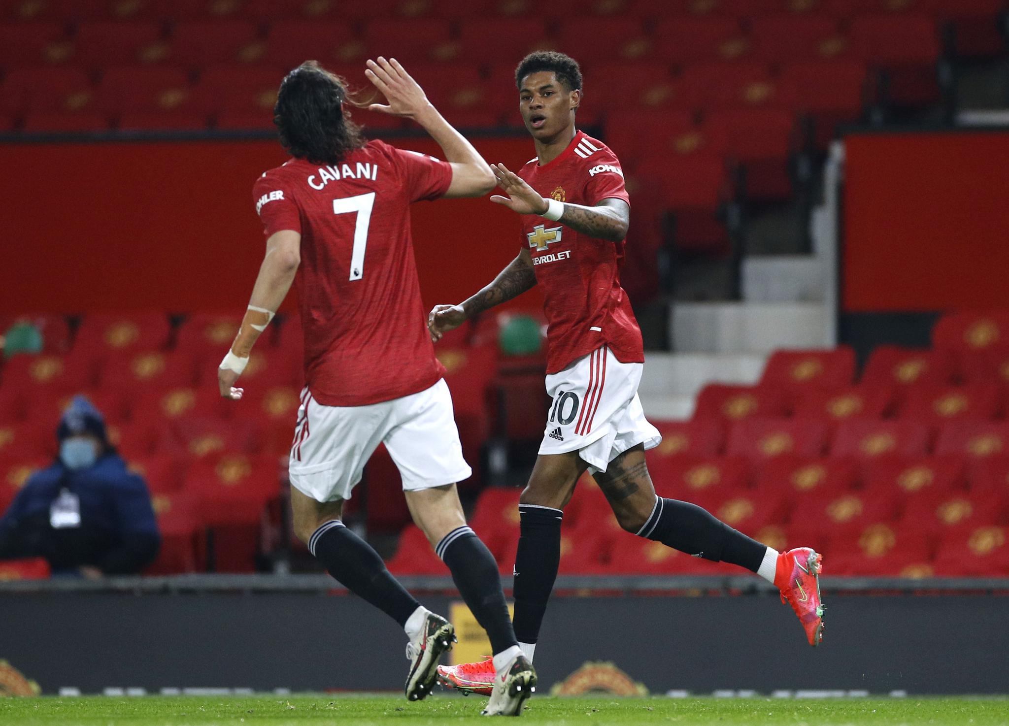 新个人社交 新个人社交