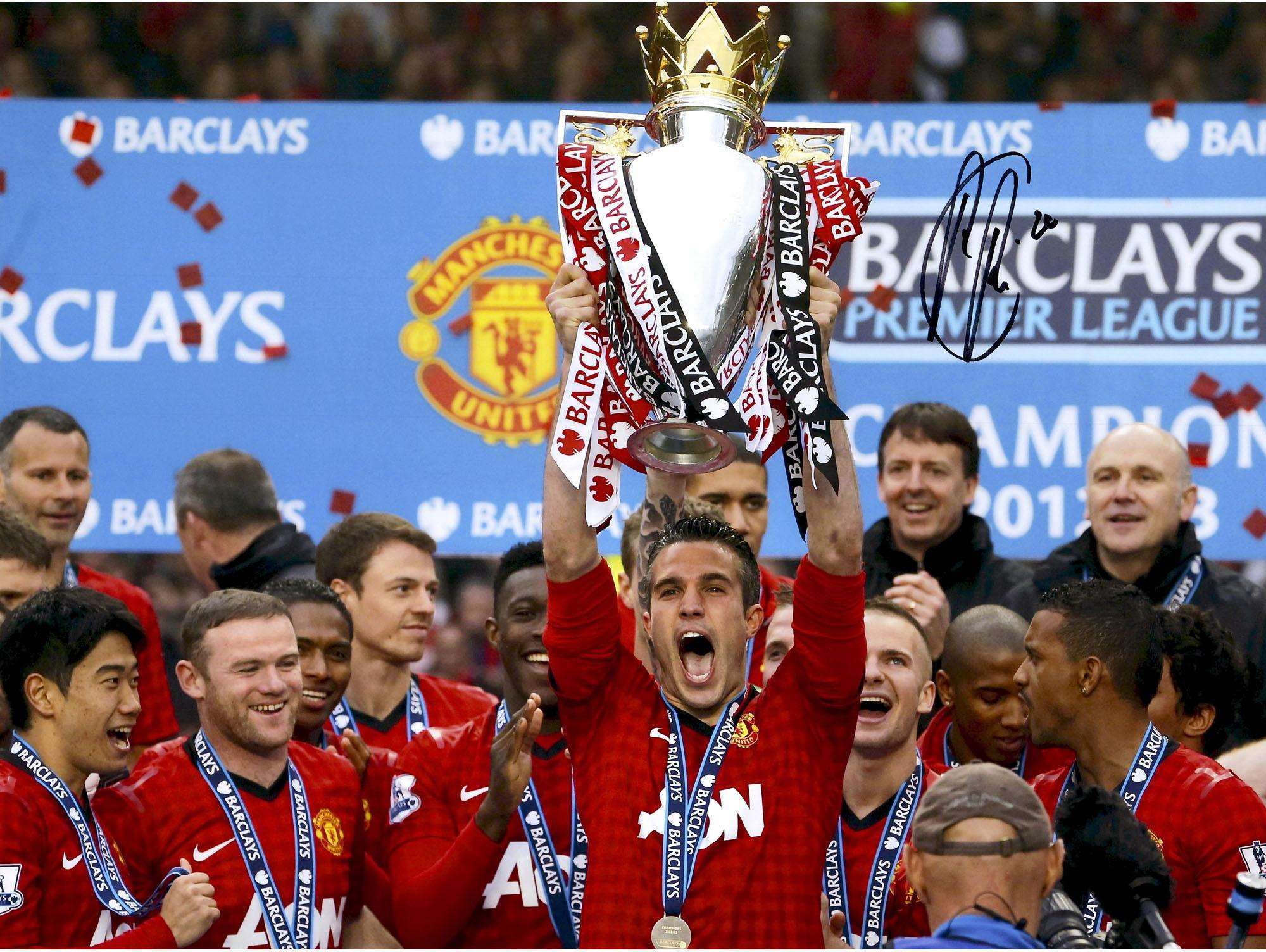 在世界舞台 在世界舞台