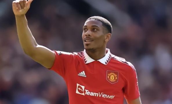 丁俊晖一直 丁俊晖一直