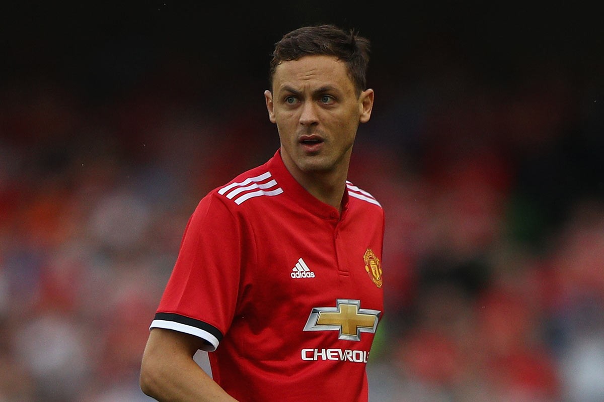 也吸引和留 也吸引和留