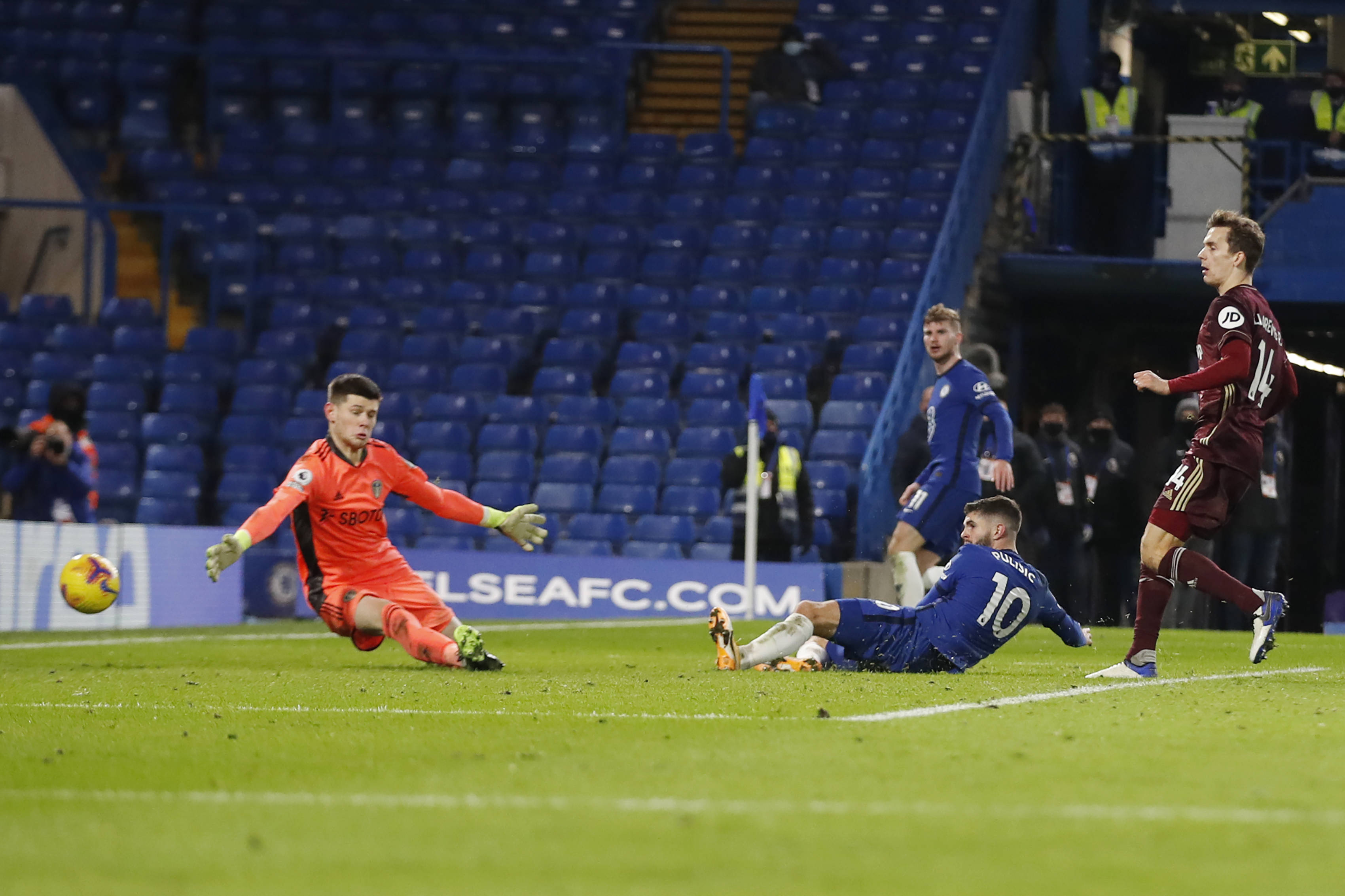 收了大量关 收了大量关