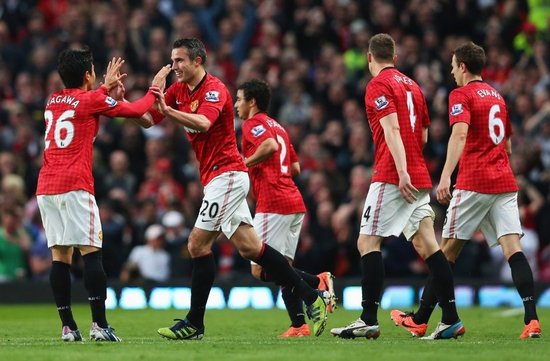 近期关于曼 近期关于曼