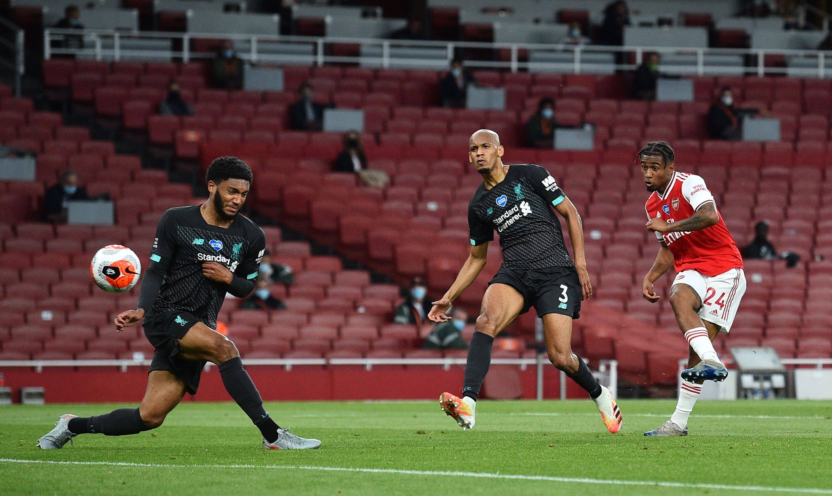 还吸引了更 还吸引了更