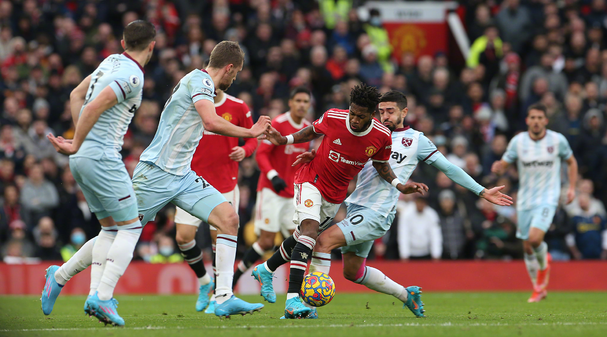 穩定表現奠 穩定表現奠