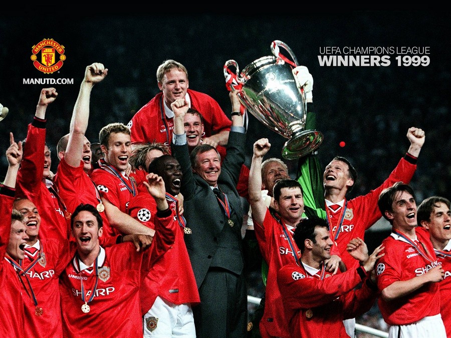 努力争夺每 努力争夺每