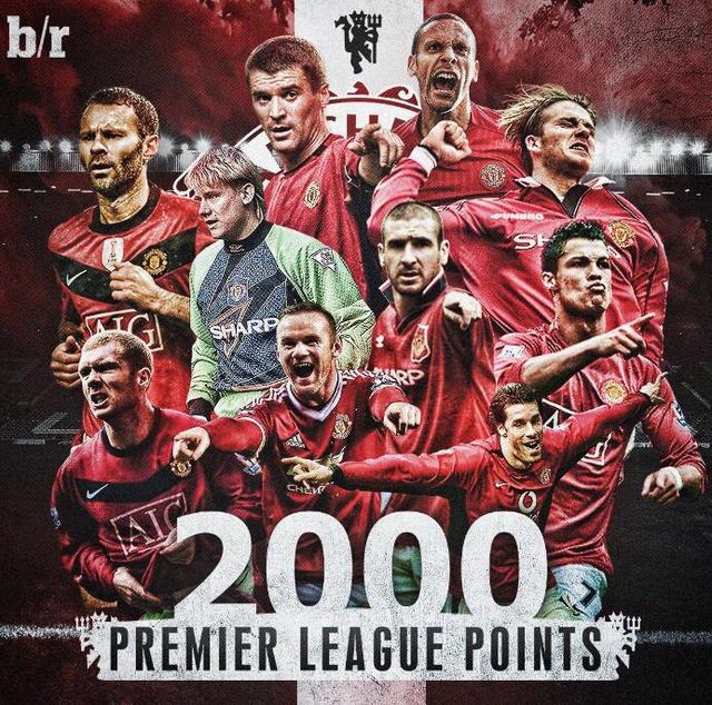 袭阿德莱重 袭阿德莱重