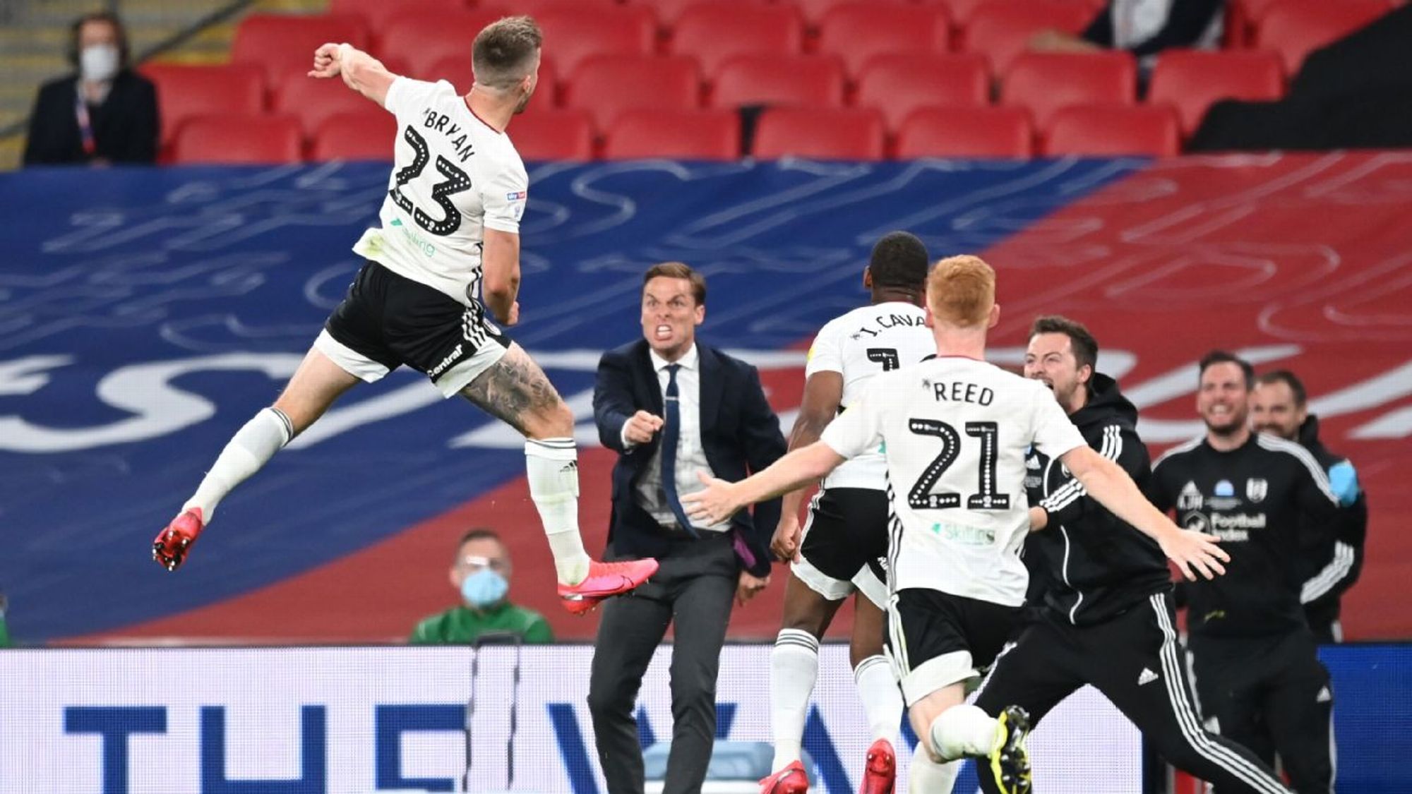 努涅斯的决 努涅斯的决