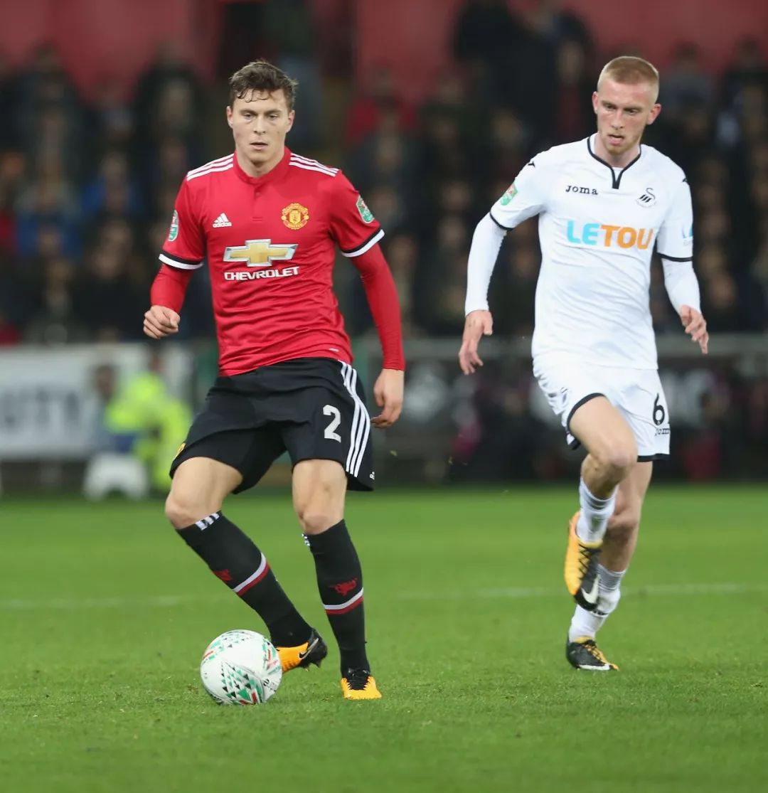 最终在最后 最终在最后