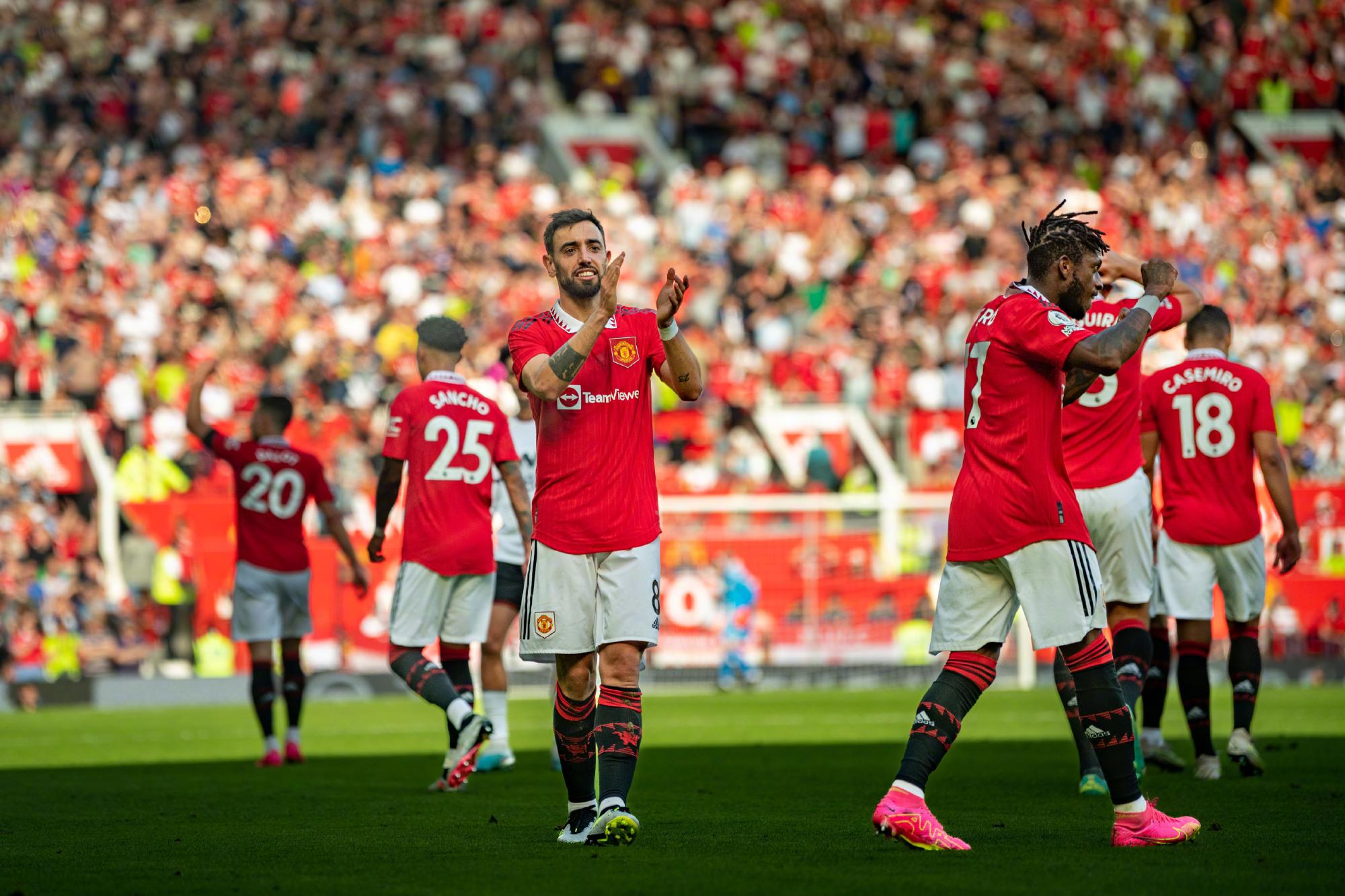 上的表现一 上的表现一