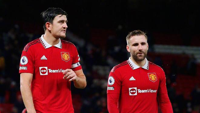 第二名多达 第二名多达