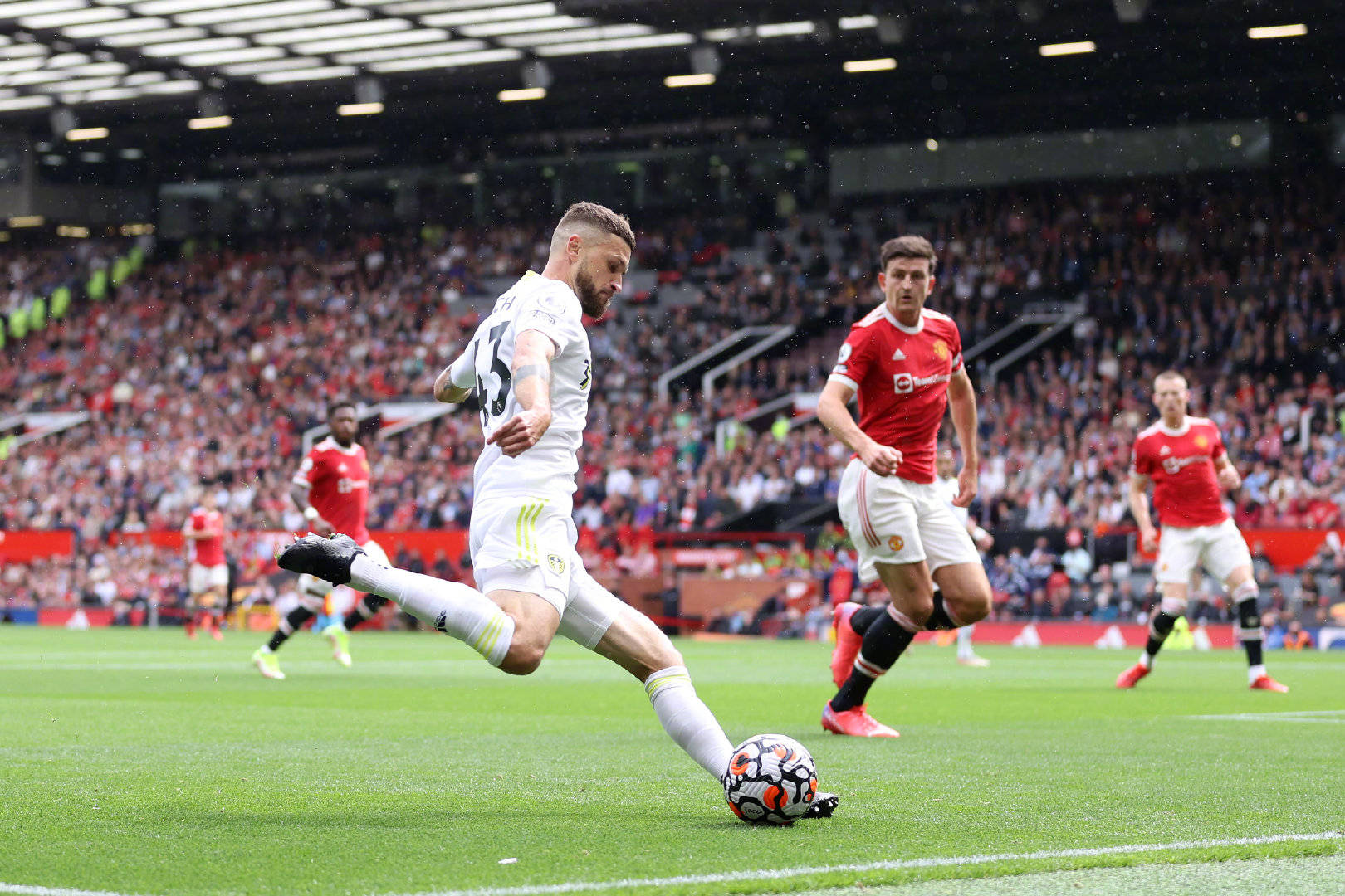 乓球运动的 乓球运动的