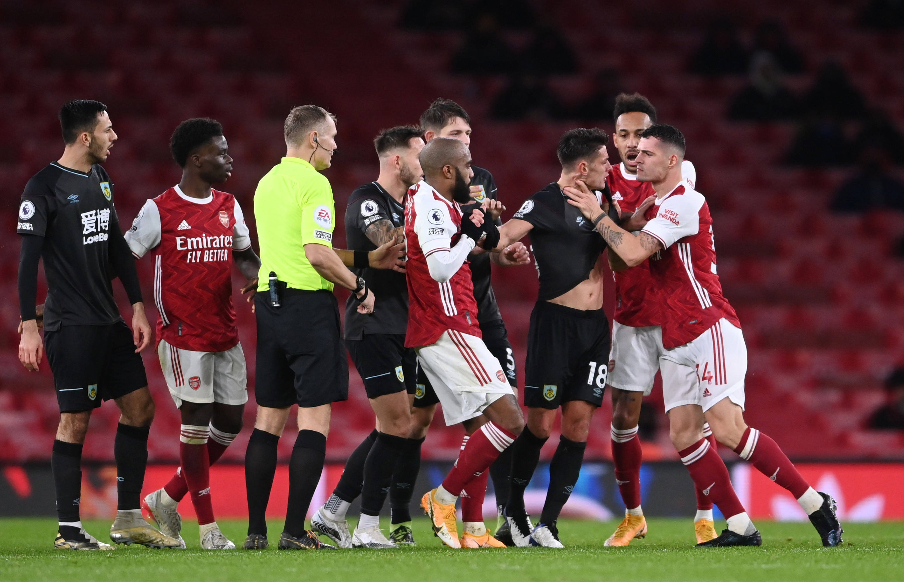 后快速恢复 后快速恢复