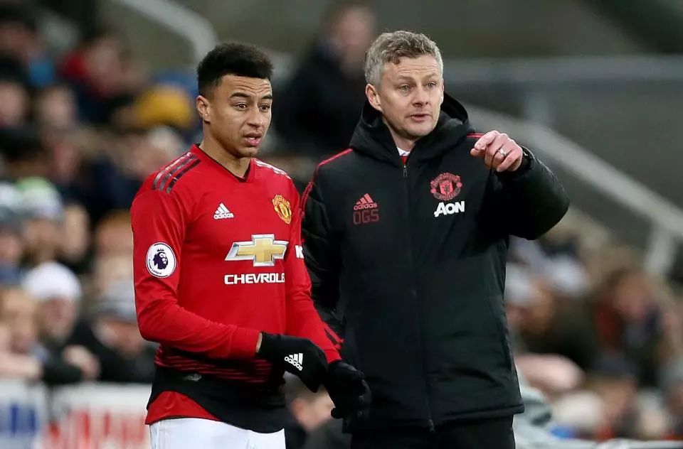 界足球界的 界足球界的