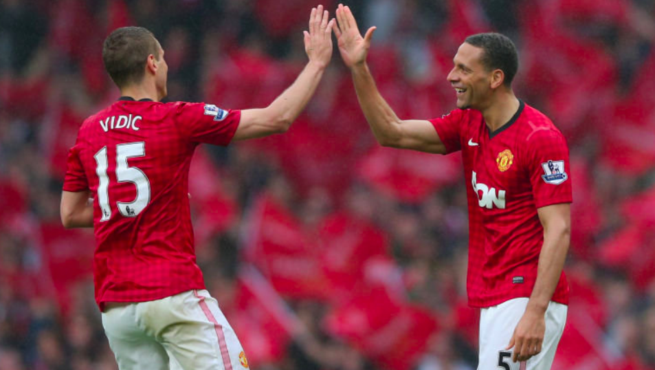 运动热爱的 运动热爱的