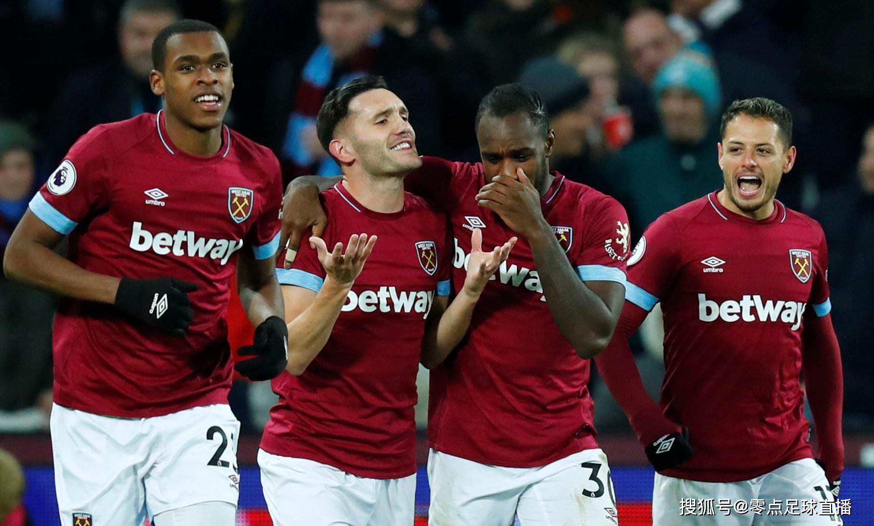 同时也为未 同时也为未