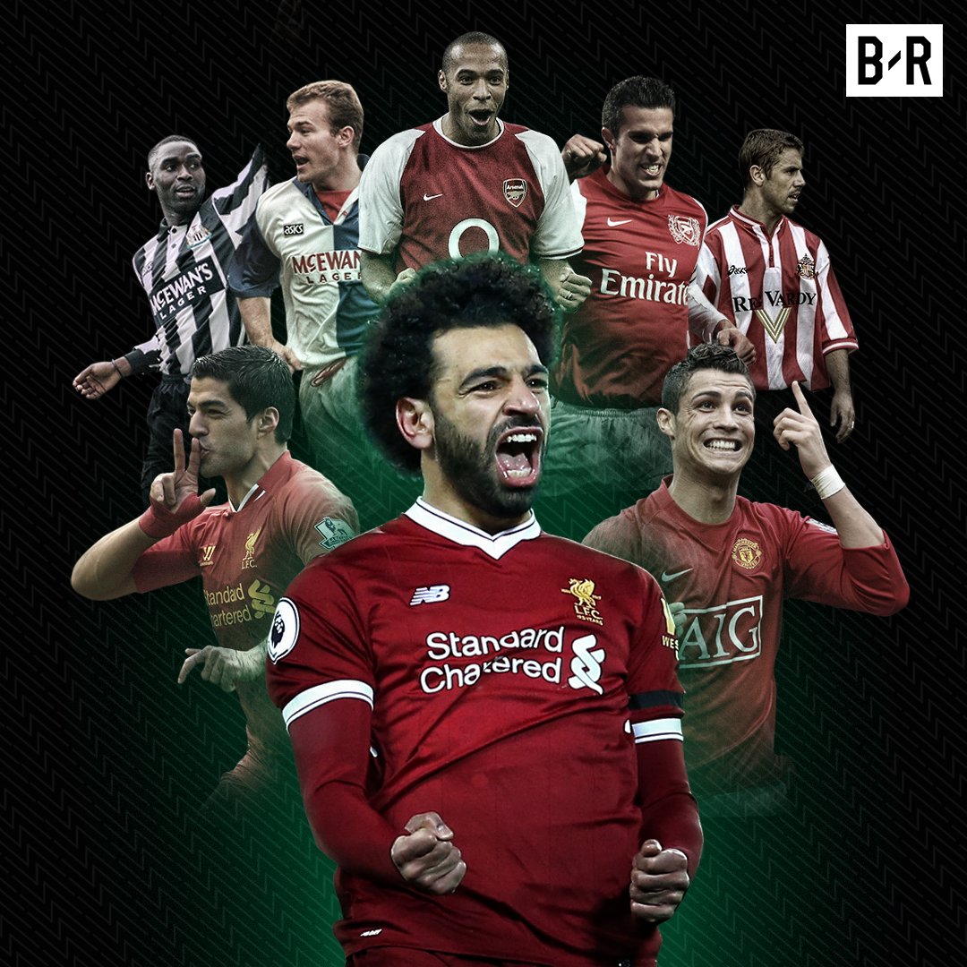 协作上都发 协作上都发