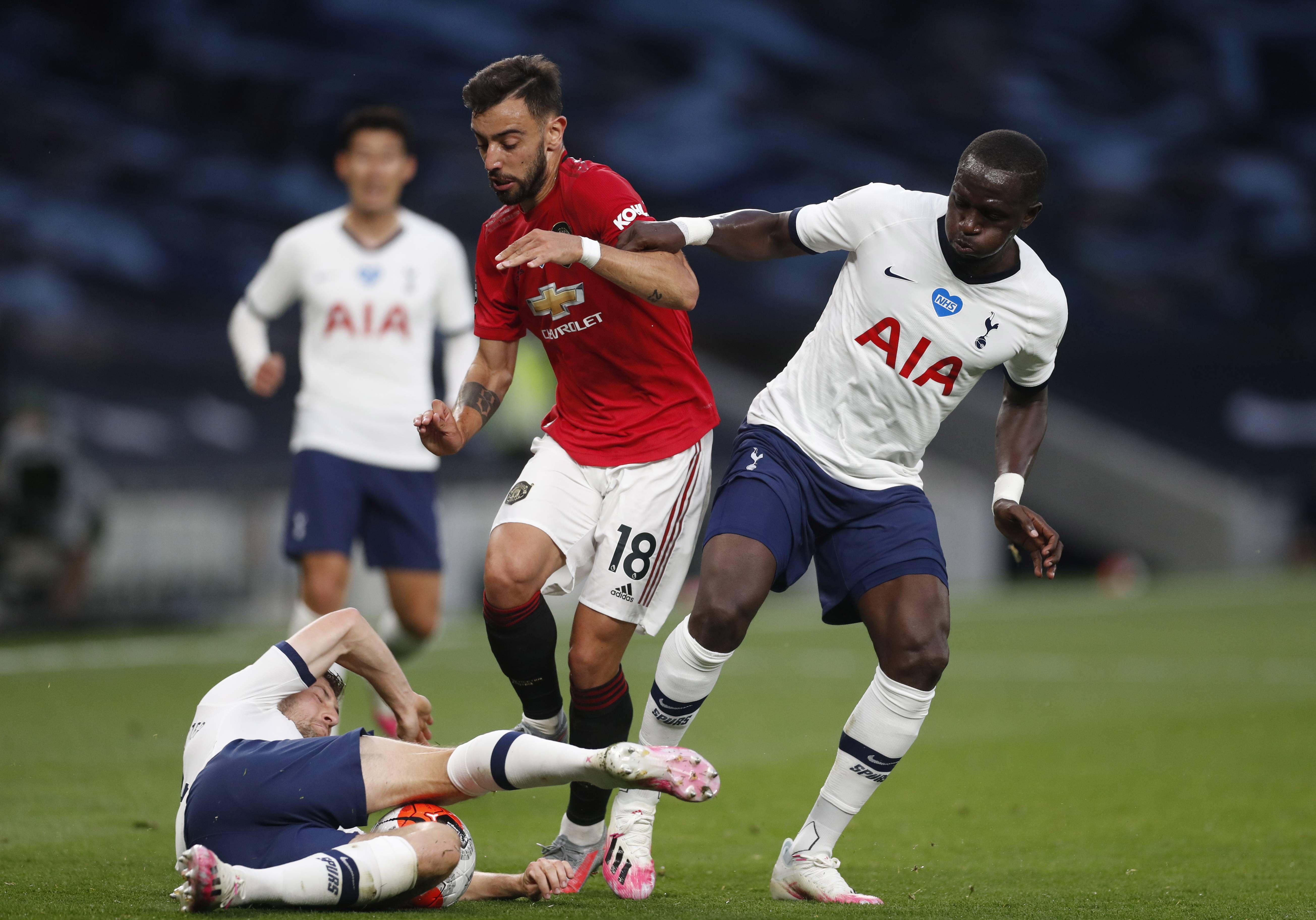 参赛阵容方 参赛阵容方