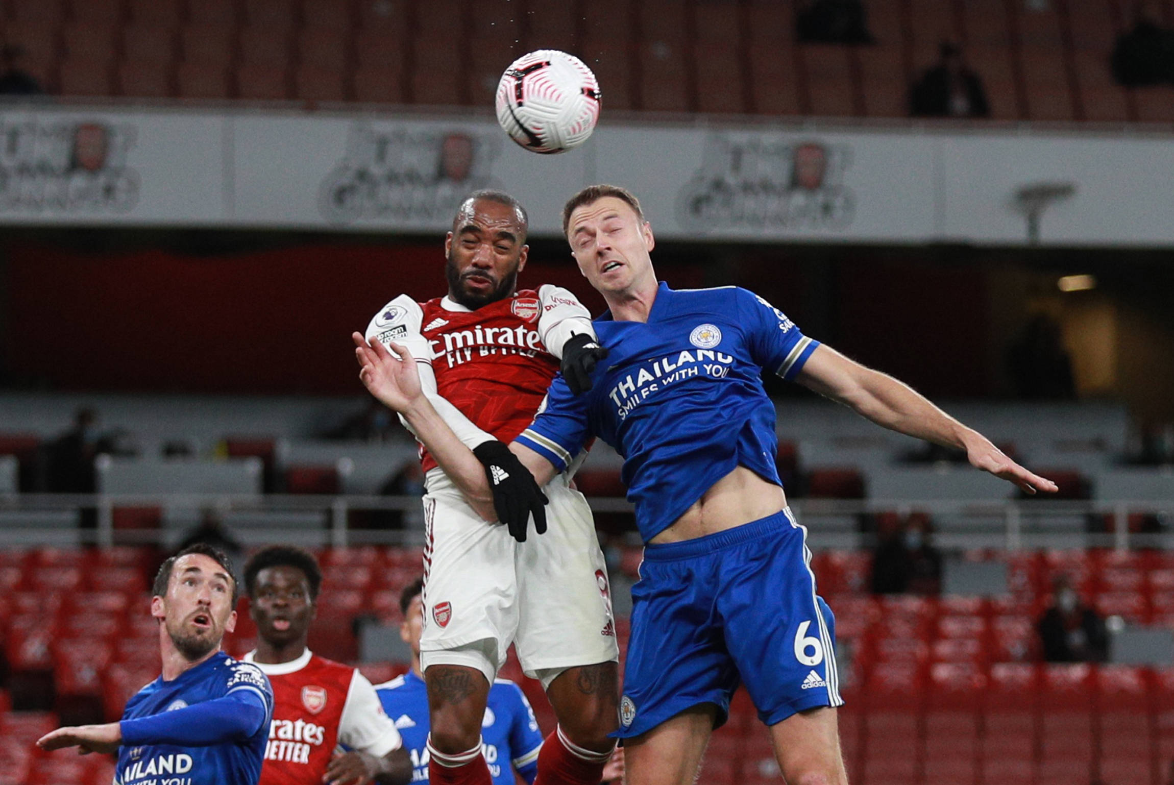 了他们对比 了他们对比