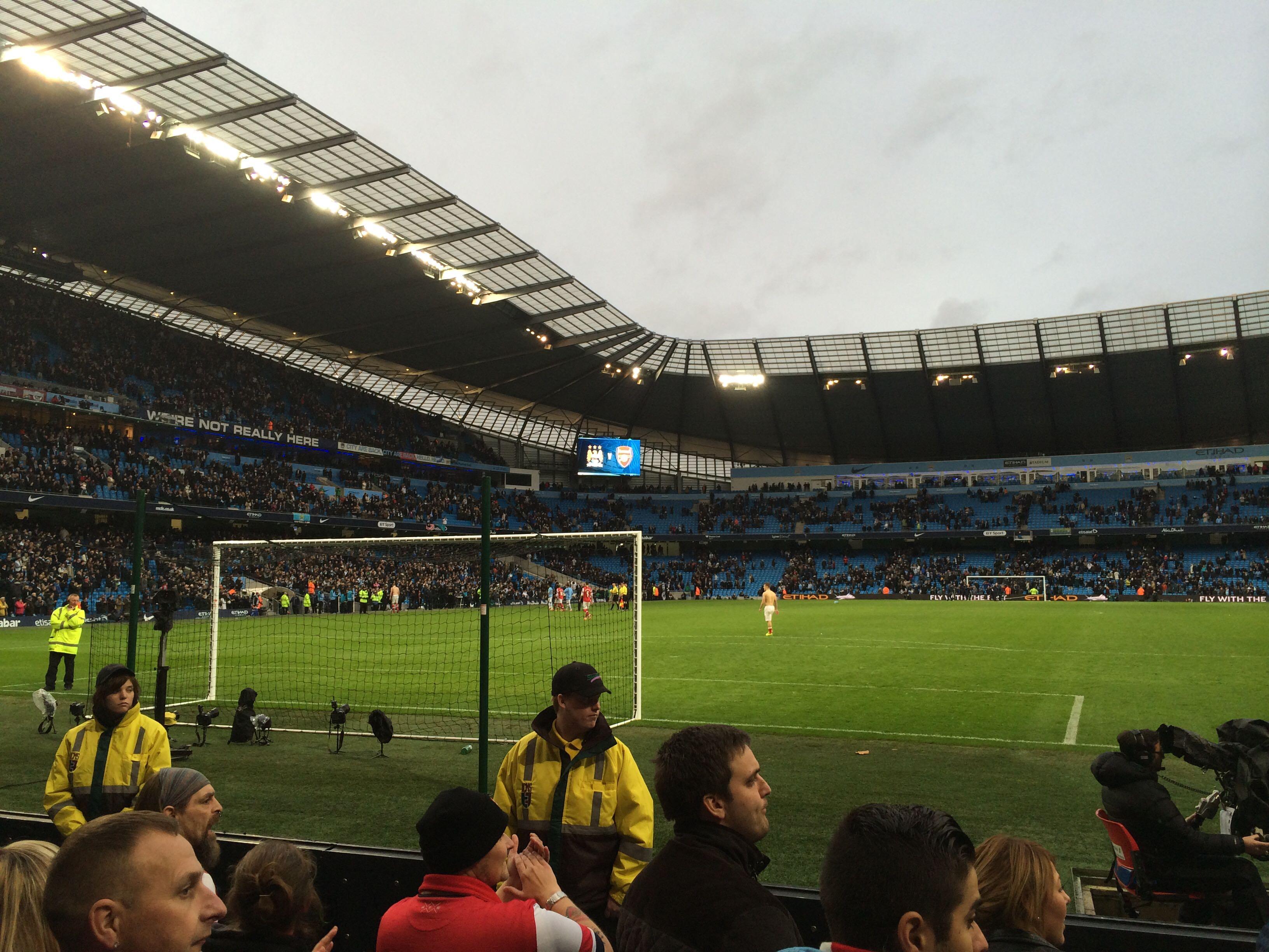 迅速崭露头 迅速崭露头