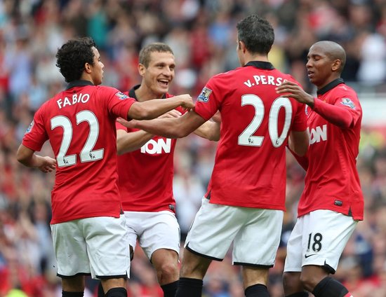 作有争议 作有争议