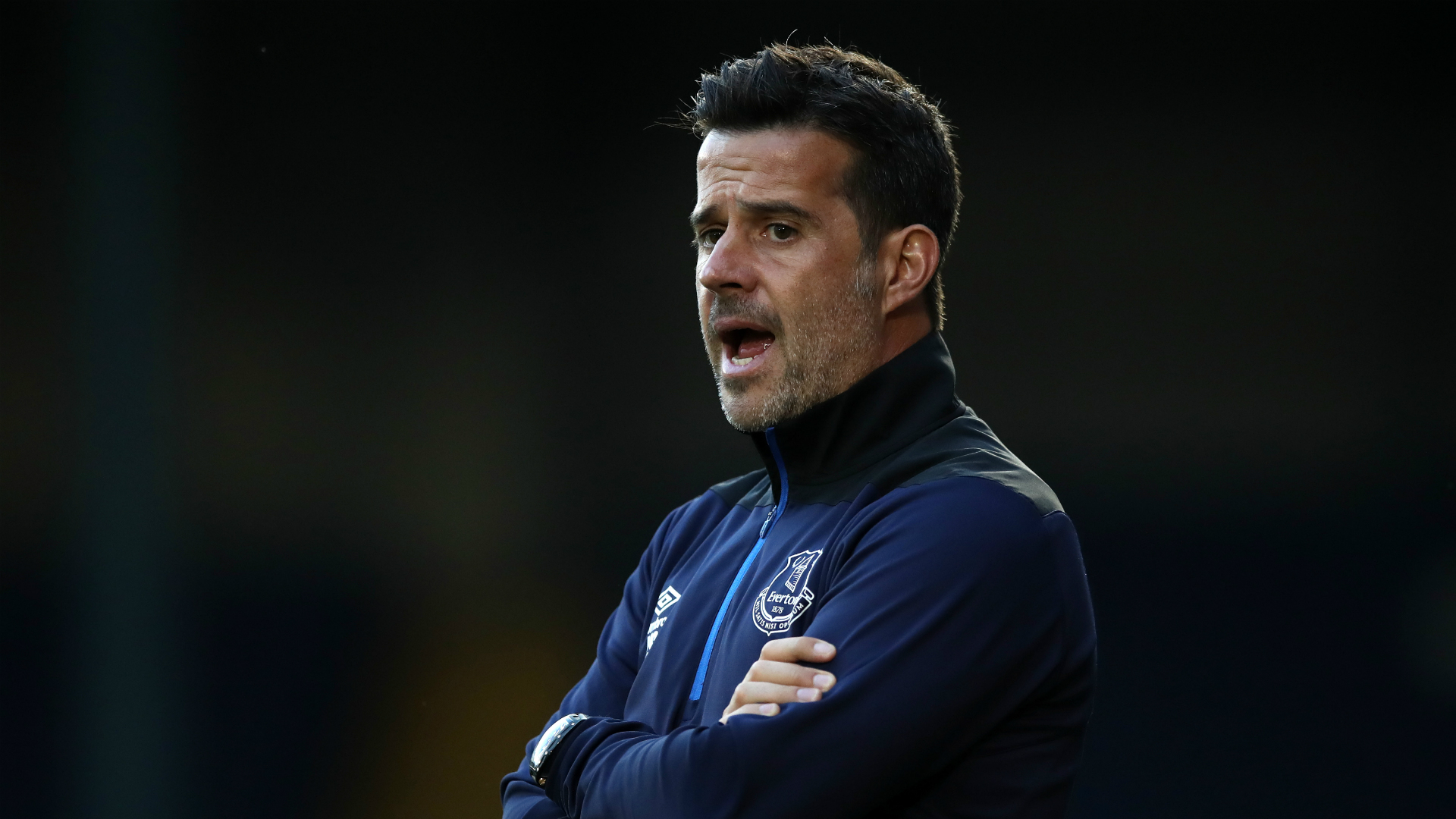 个人表现的 个人表现的