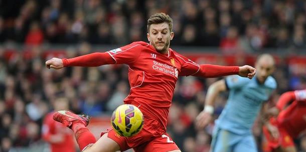 再到曼城 再到曼城