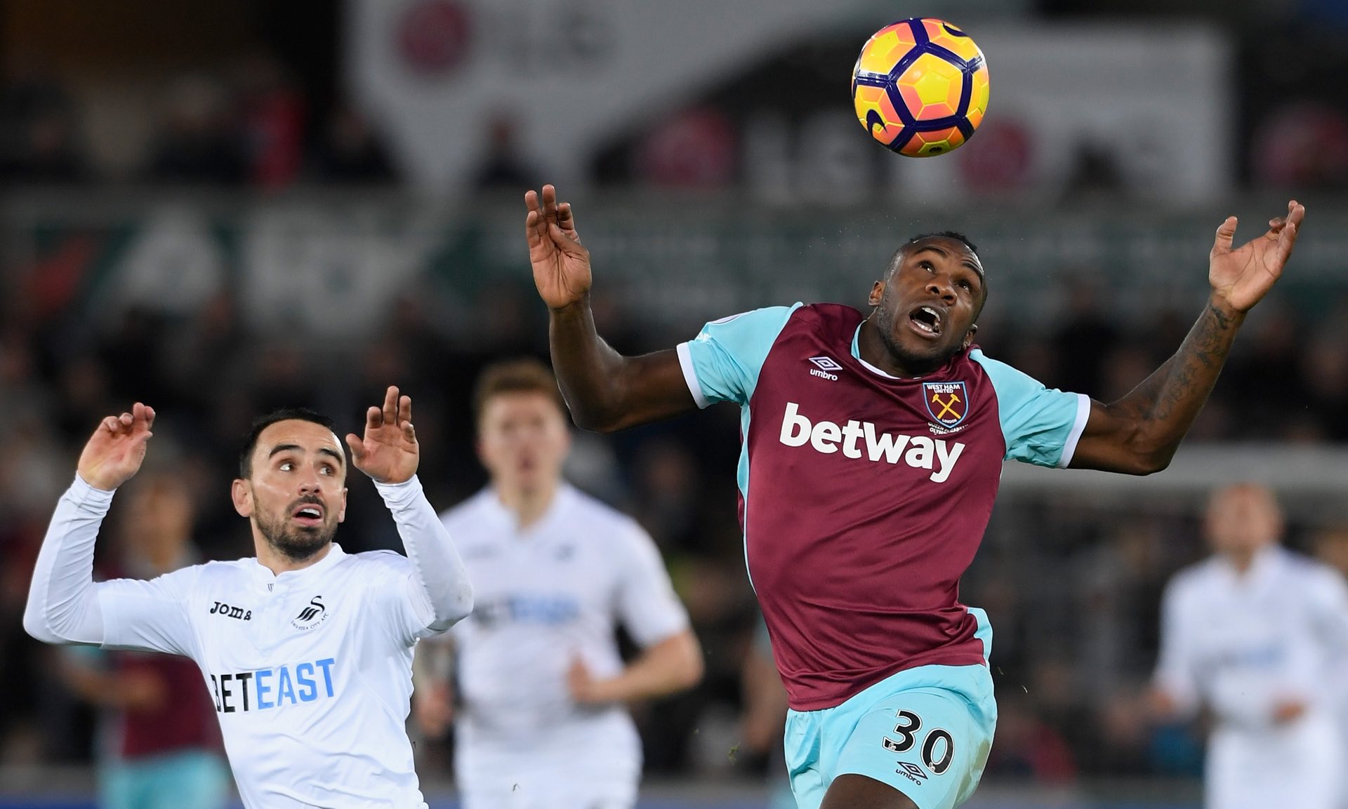 格局产生重 格局产生重