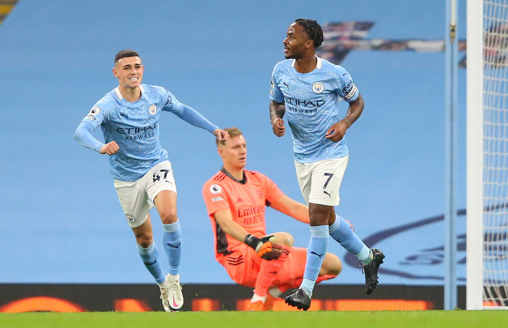 拉比奥特的 拉比奥特的