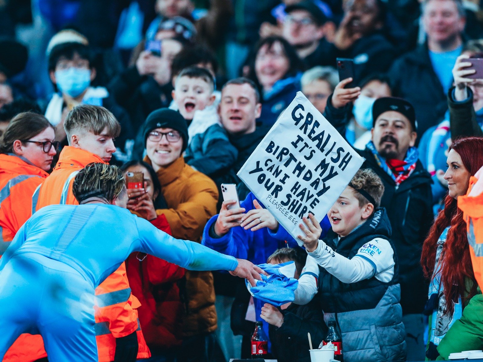 他们心爱的 他们心爱的