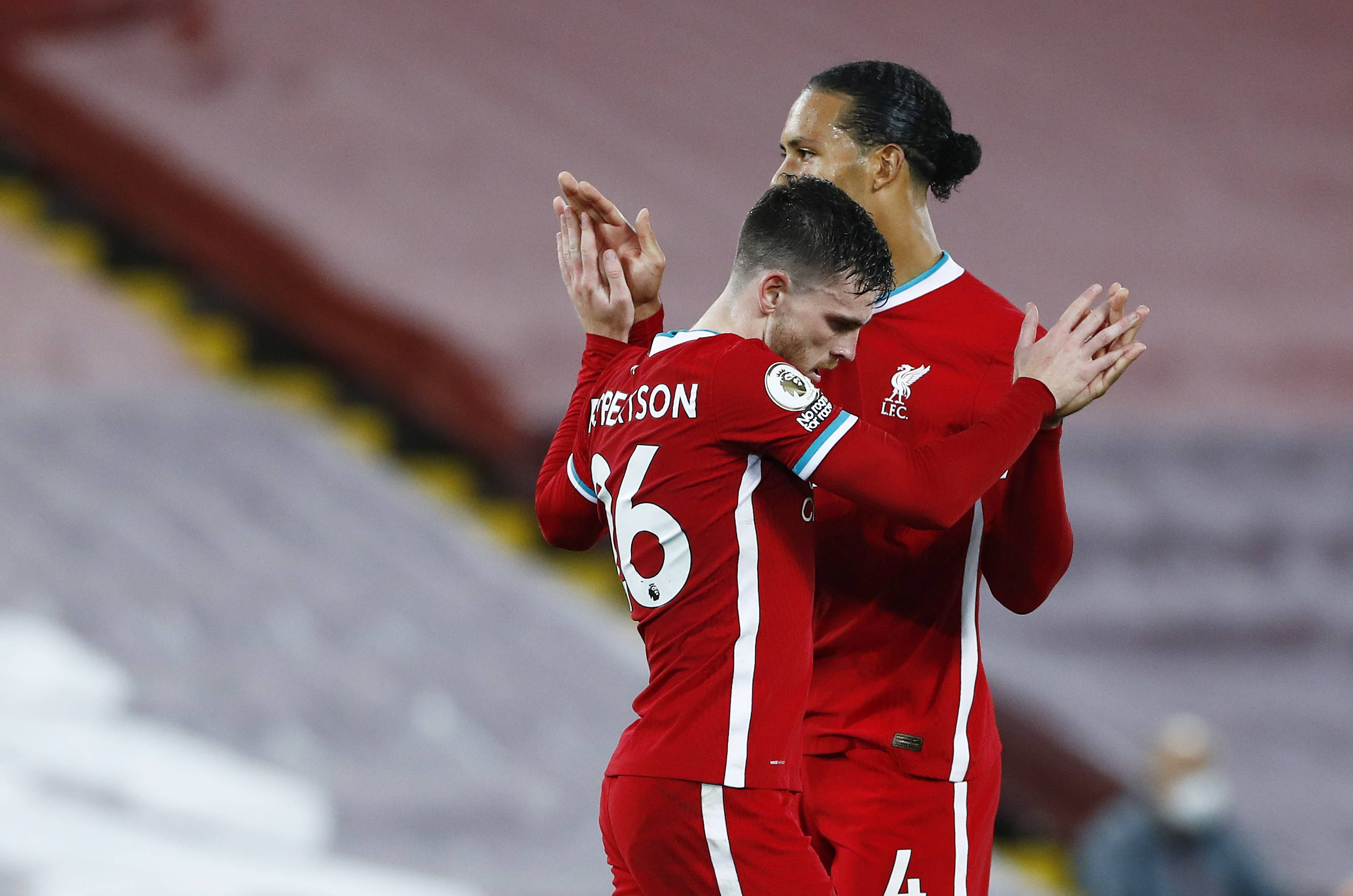 进球大战 进球大战