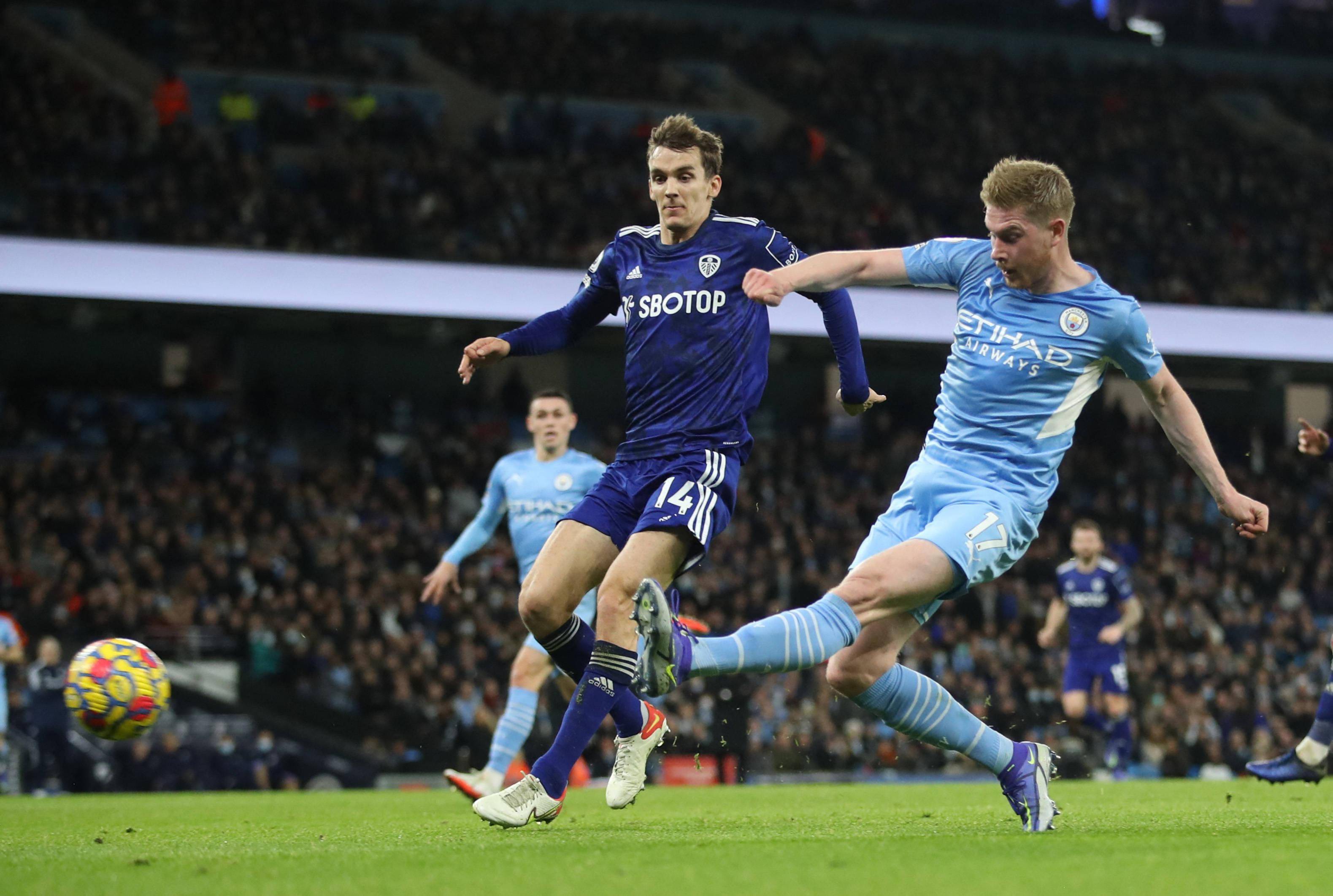 意甲焦点战 意甲焦点战