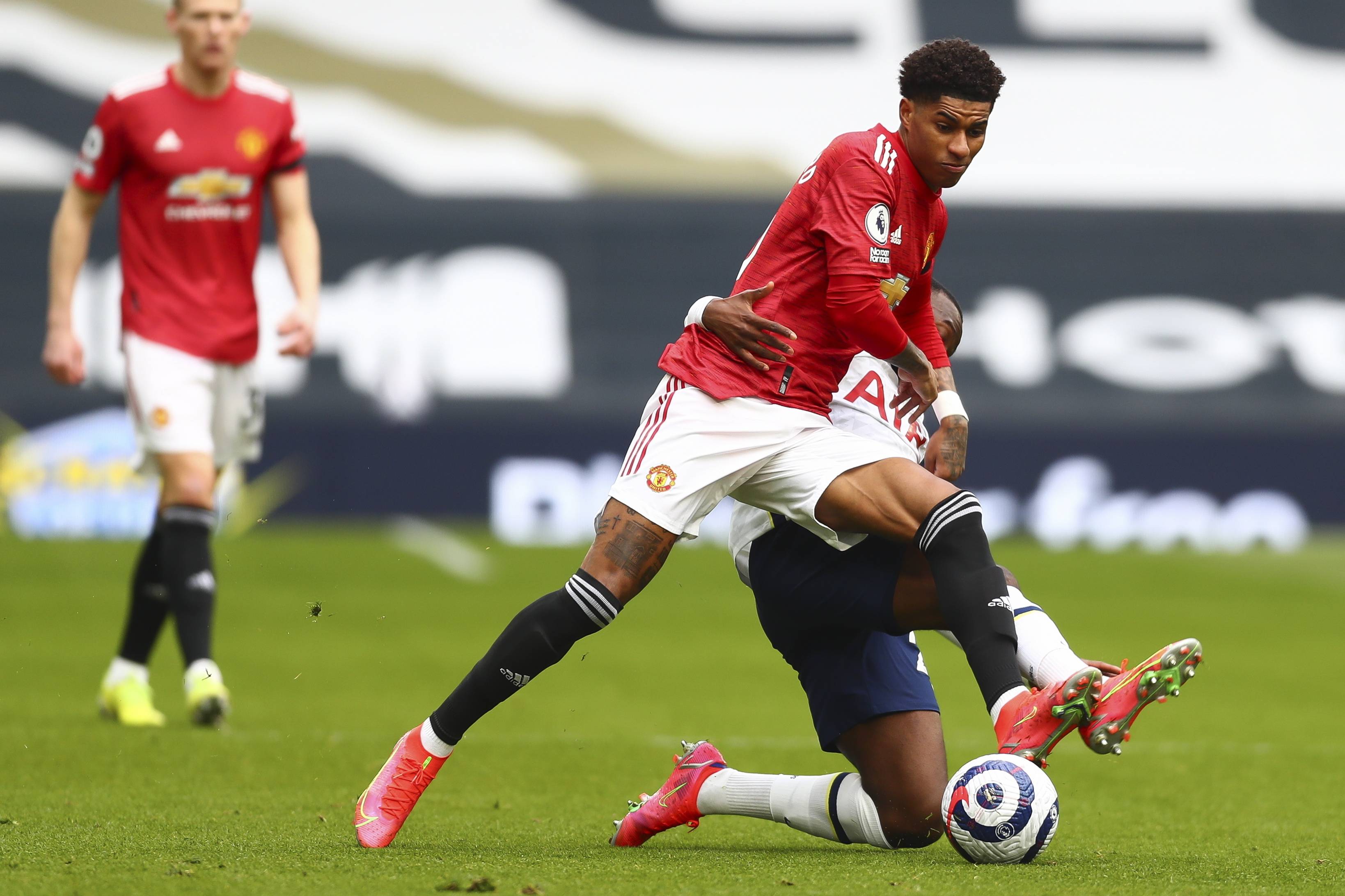 的强烈捍卫 的强烈捍卫