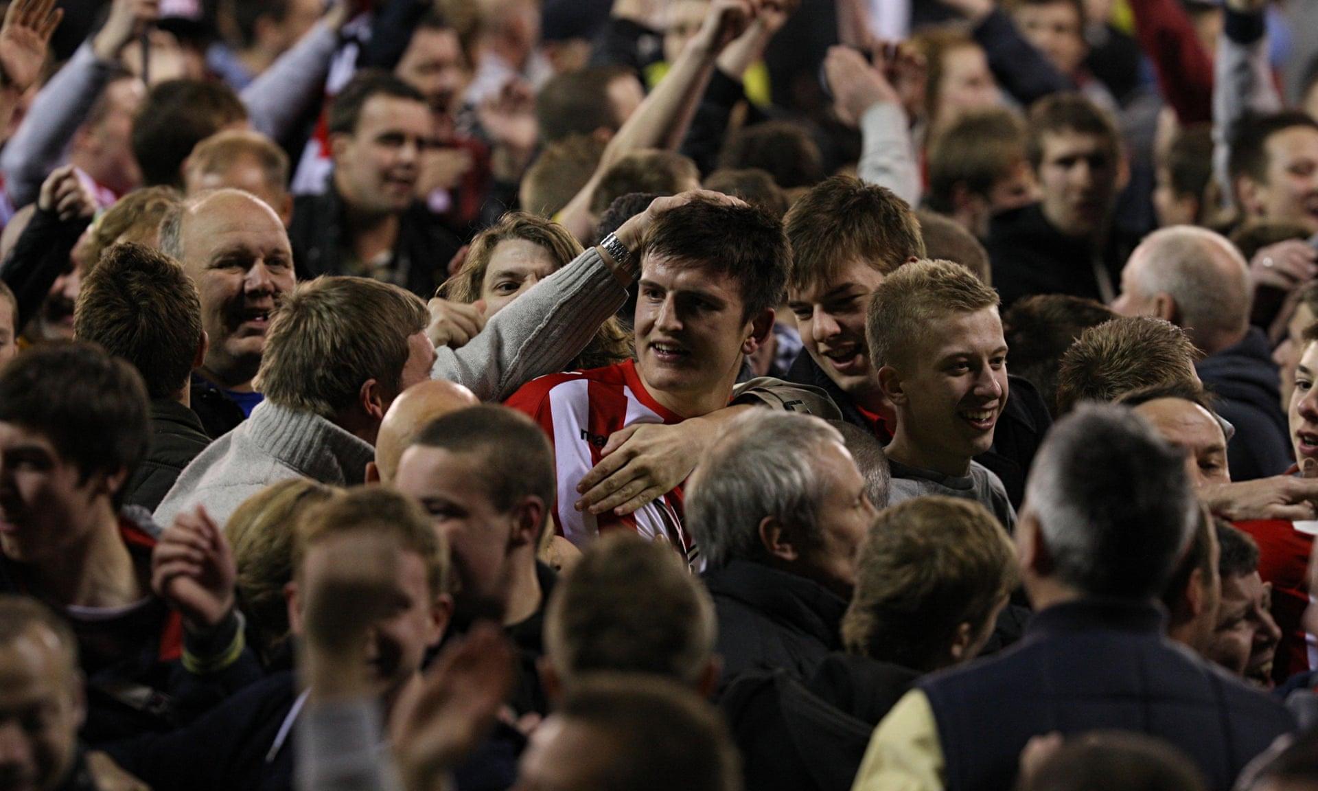 的远距离击 的远距离击