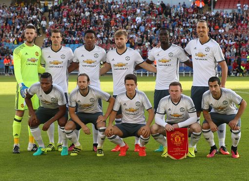 合当地发展 合当地发展