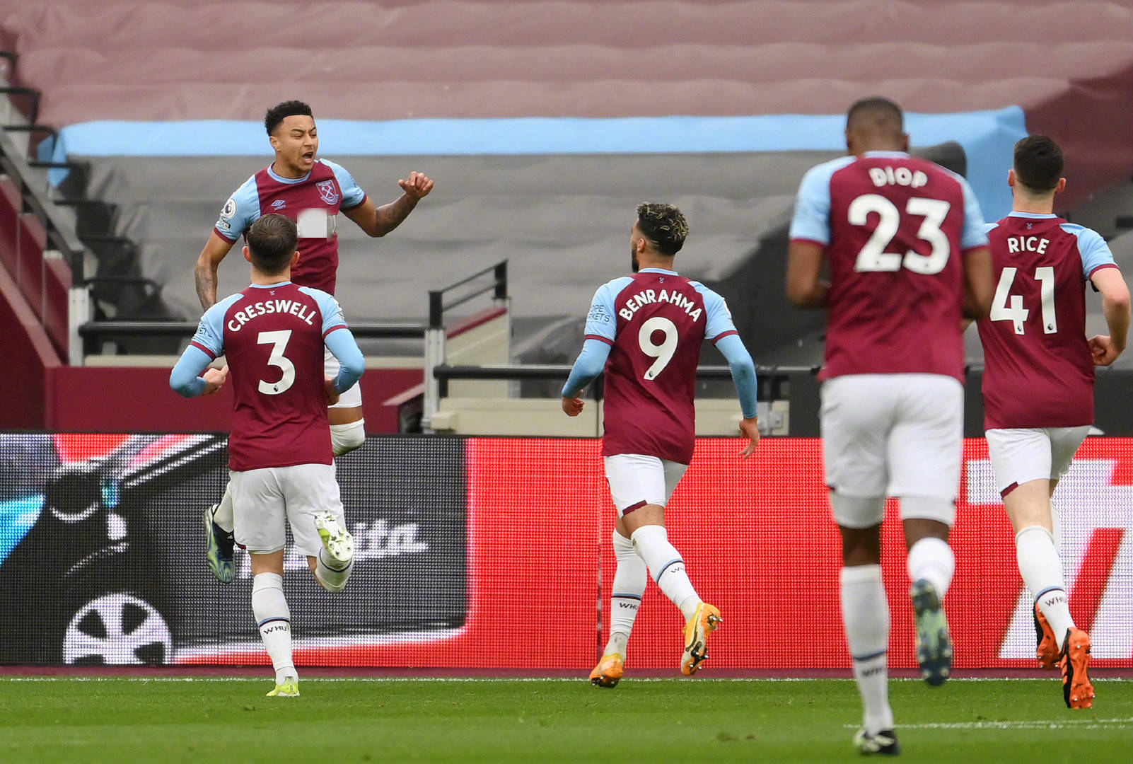 赵继伟在第 赵继伟在第