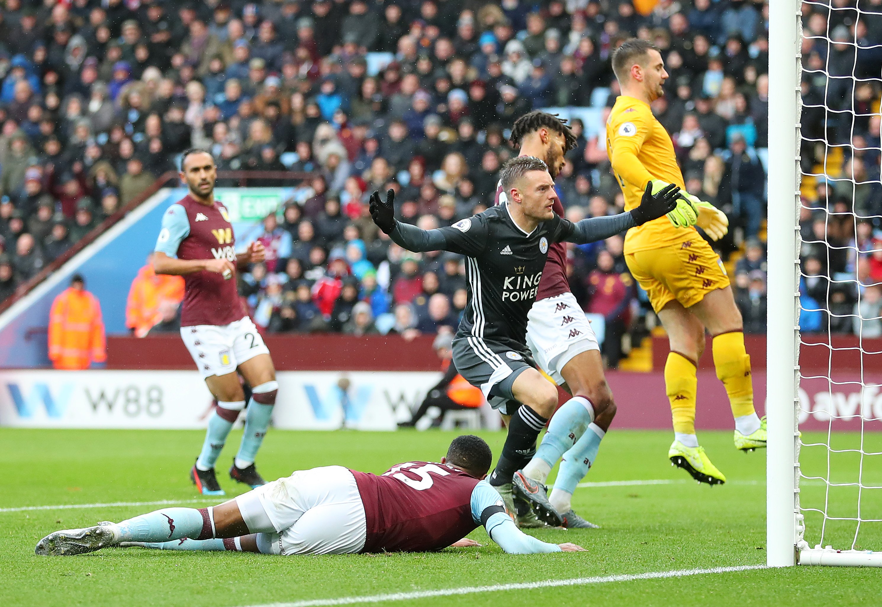 多俱乐部争 多俱乐部争