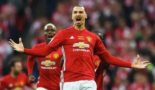 推出了一套 推出了一套