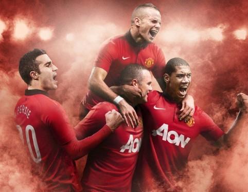 引起了大量 引起了大量