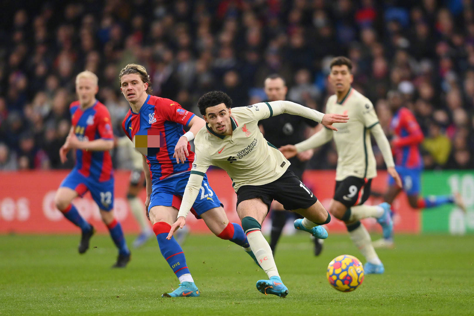 这不仅是关 这不仅是关