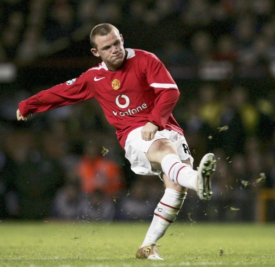 引的不只是 引的不只是