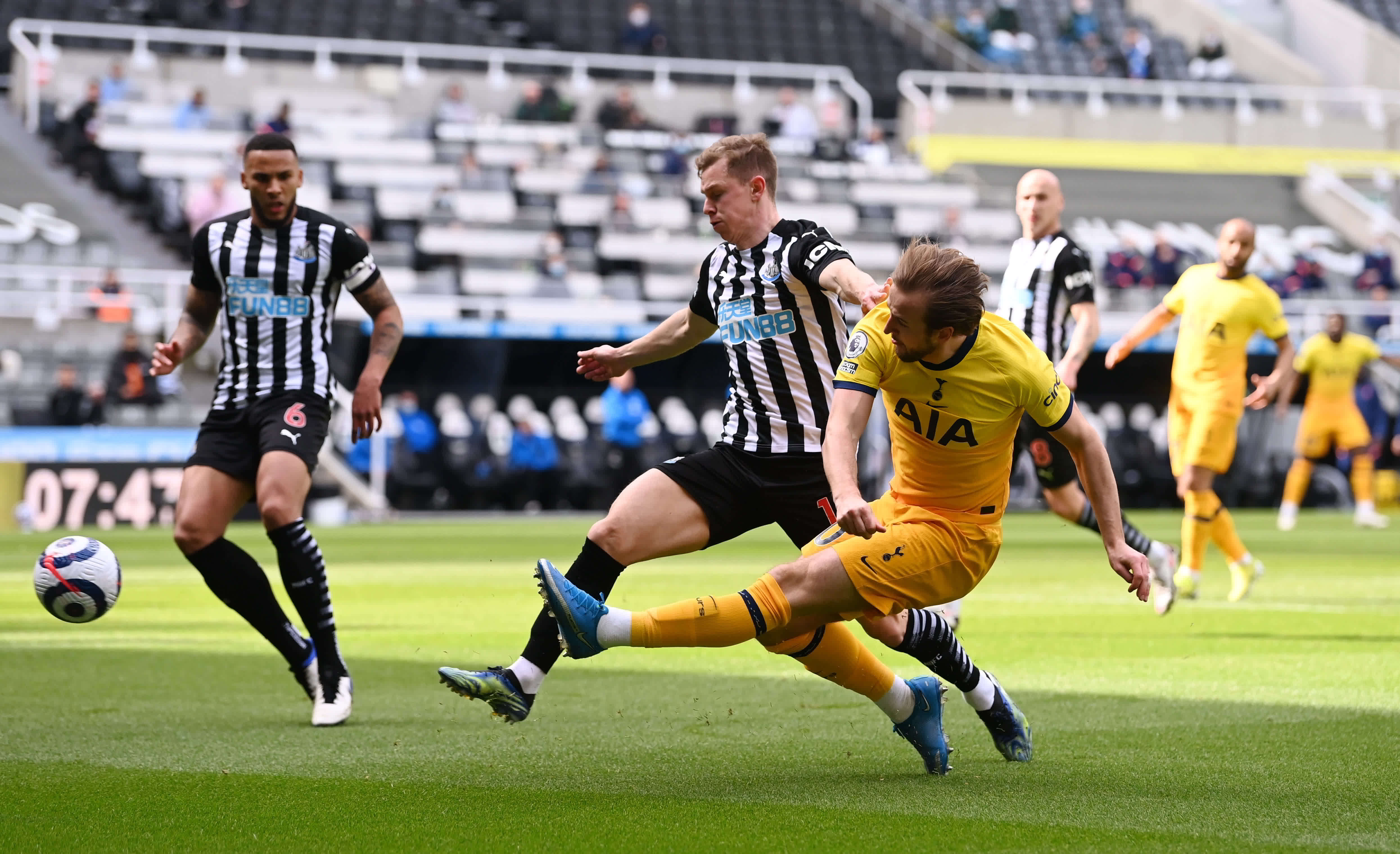 边玩边学 边玩边学