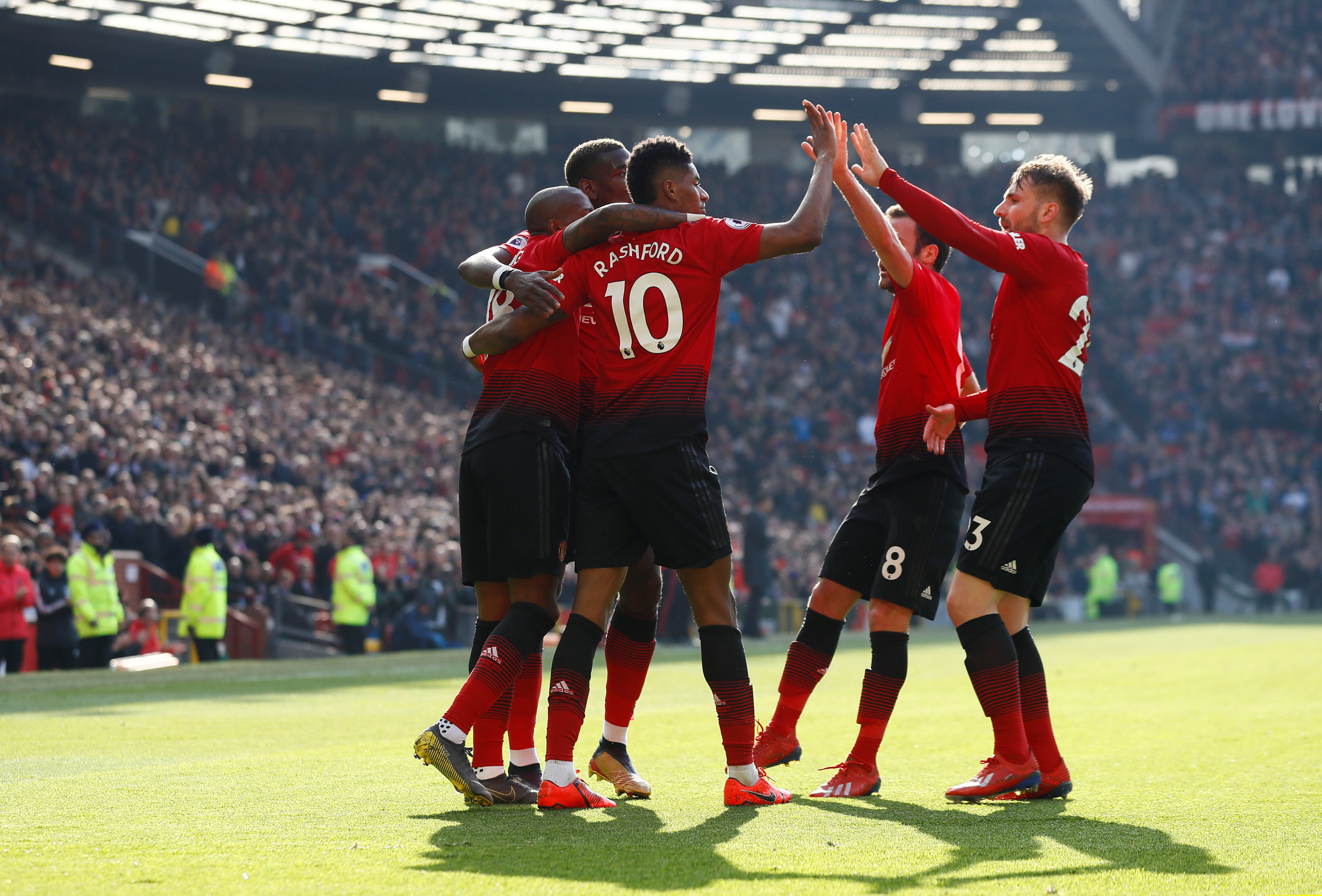 现有阵容或 现有阵容或