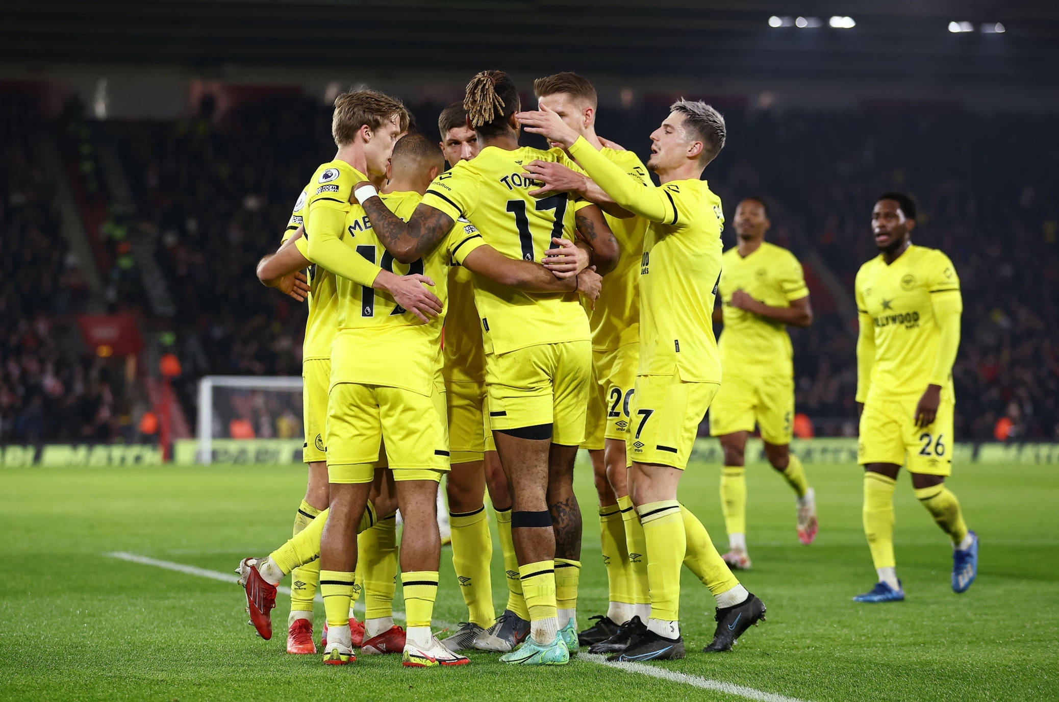 这一桩足球 这一桩足球