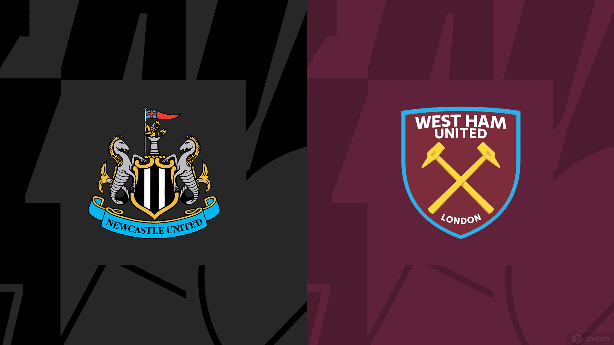 貝克漢姆加 貝克漢姆加