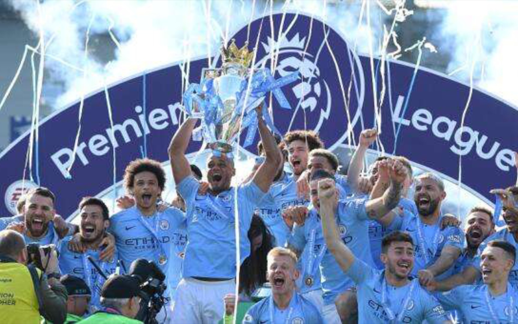 高无上的职 高无上的职