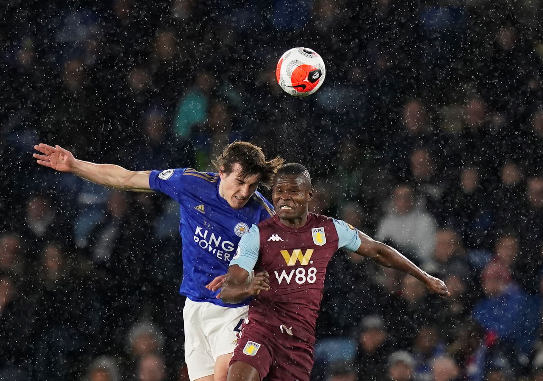 机会和改善 机会和改善