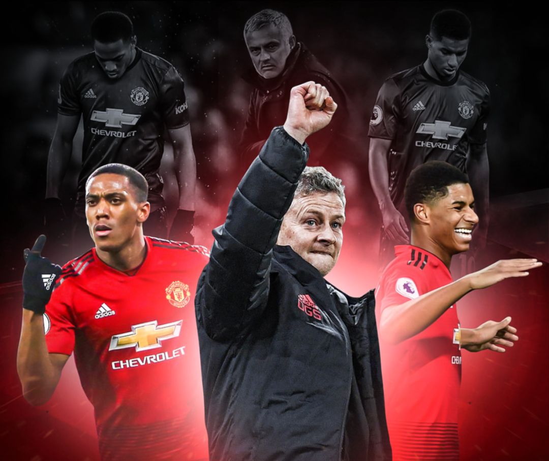 迪迪可能带 迪迪可能带