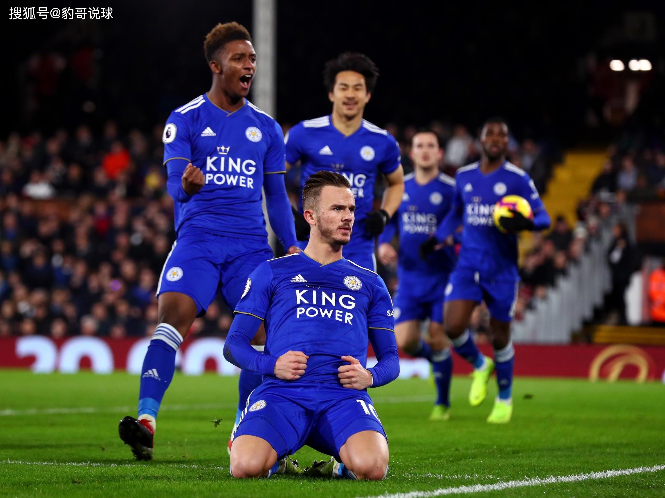 盟对于里昂 盟对于里昂