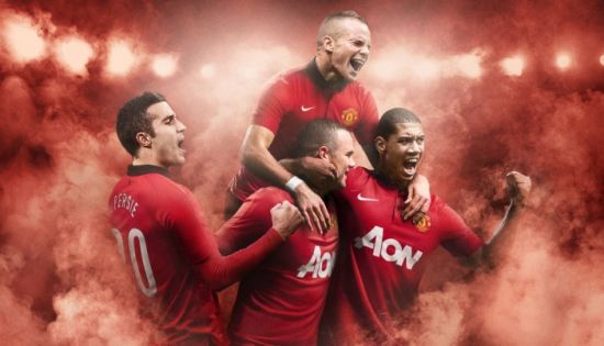 在这场关于 在这场关于