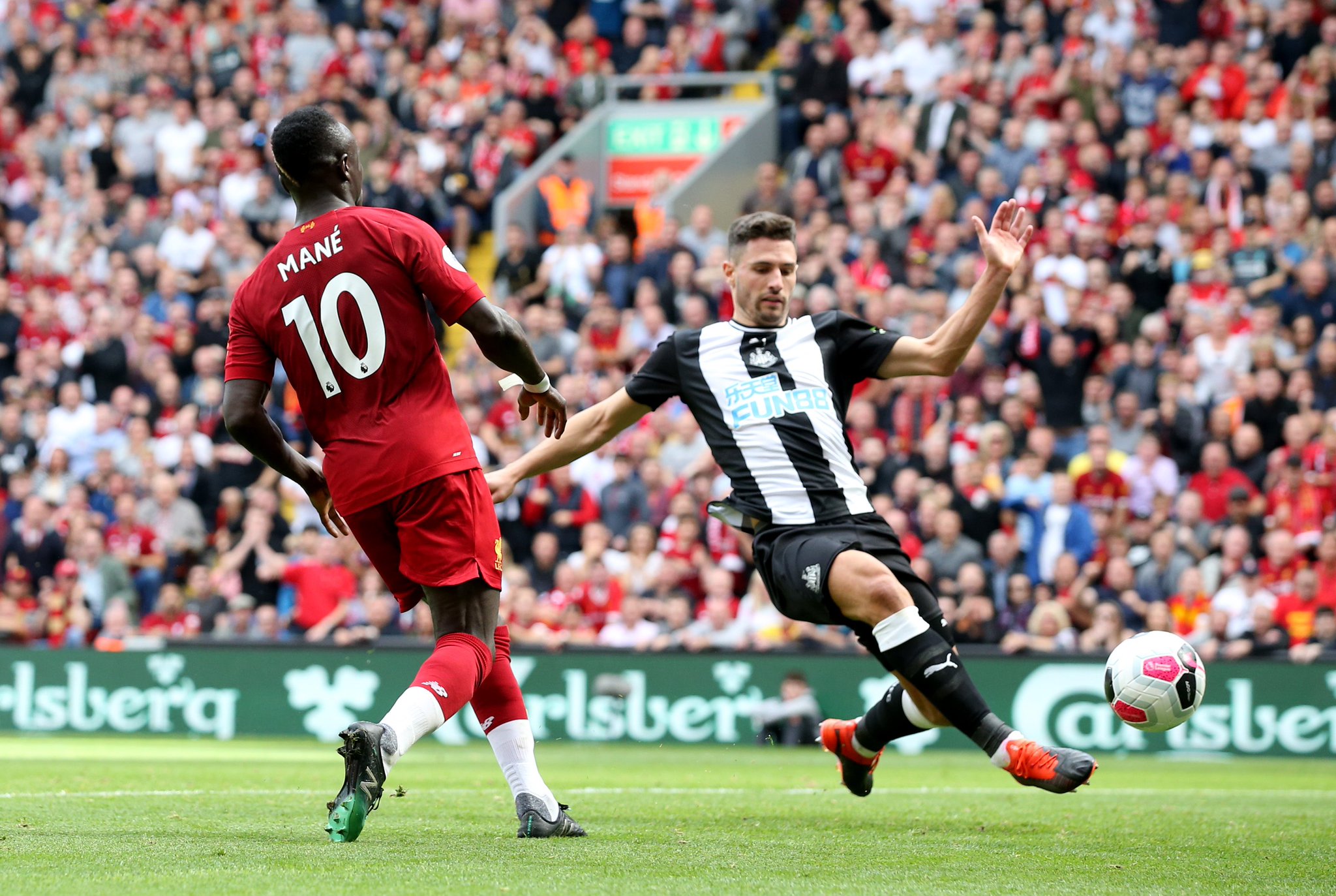 也在各自的 也在各自的